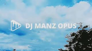 Download lagu DJ PAPEPAP SORIA MADELE X DJ MANZ OPUS REMIX TERBARU FULL BASS VIRAL TIKTOK 2022 mp3