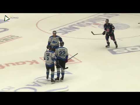 AquaCity Pikes – Modré krídla Slovan