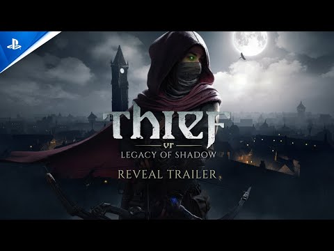 State of Play Juni 2025: alle Ankündigungen und Trailer