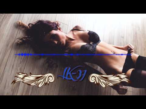 Ympressiv & TREAX - ACTION