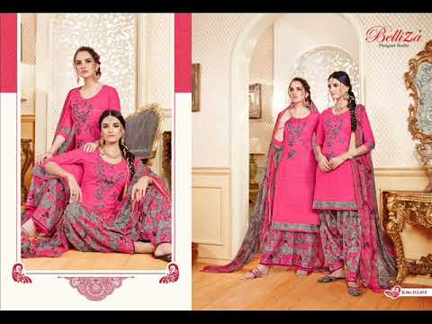 download lagu mp3 mp4 Mantra Fashion Design, download lagu Mantra Fashion Design gratis, unduh video klip Mantra Fashion Design