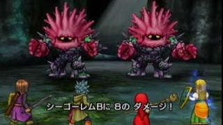 【DQ11】あーさのドラゴンクエスト大冒険　つらつら実況 part 23