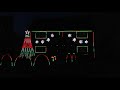 National Lampoon S Christmas Vacation