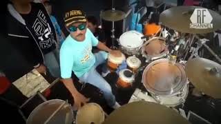 Download lagu NEW PALLAPA ft ky ageng Egois mp3 Download lagu NEW PALLAPA ft ky ageng Egois mp3