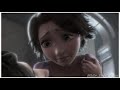 Girls Sad Whatsapp Status Ennai Kollathey Song Female Version Tamil Sad Whatsapp Status