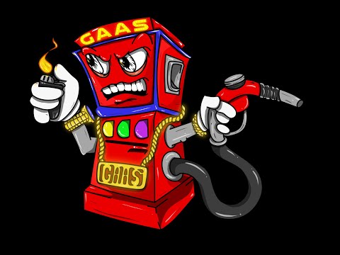 Arichussettes and Dollaz Da Barba - Dollaz is Back