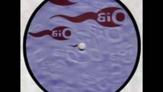 Sil - What U Need