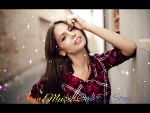 ANDI,Tara202 - Дама new 2020