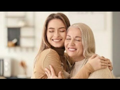 عبارات شكر للام بالانجليزي