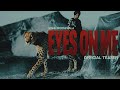 Eyes On Me Teaser Sidhu Moose Wala Sidhumoosewala