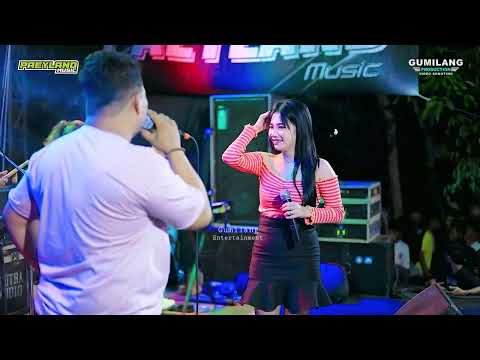 PAEYLAND MUSIC - KAWIN KONTRAK - DIN ANNESIA & MC KEMBUT - ERTE LIMA BERSATU - BALONG KEMBANG JEPARA