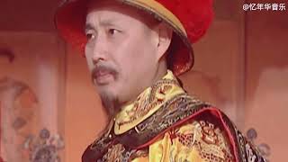 Download lagu 韩磊《向天再借五百年》歌声荡气回肠，唱出英雄气概！ mp3