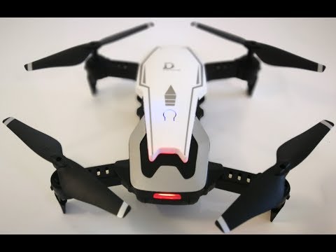x12-wifi-fpv-rc-drone--unboxing-part-1
