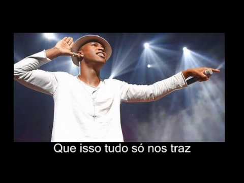 Uma Historia, Uma Vida video