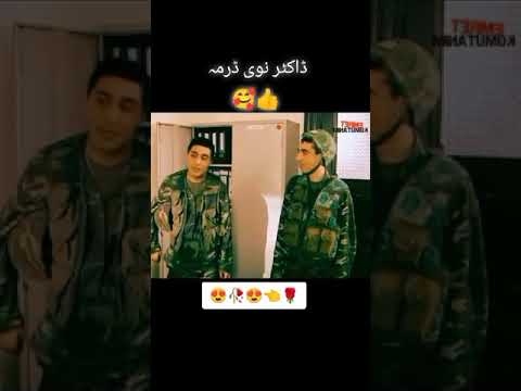 dari morchal doctor new drama serial🇹🇷🇹🇷🇹🇷