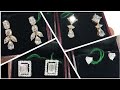 Silver Jewellery Silver Jewellery Haul Silver Jewellery Vlog Silver Jewellery Collection