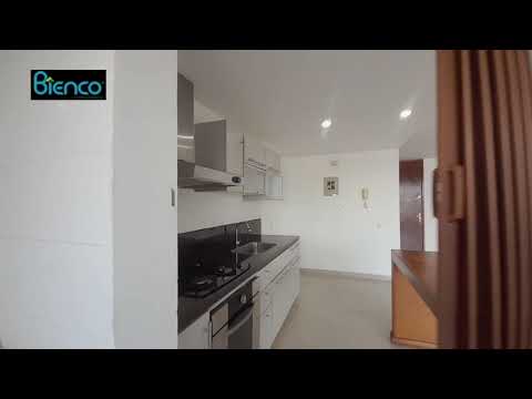 Apartamentos, Alquiler, Pance - $2.500.000