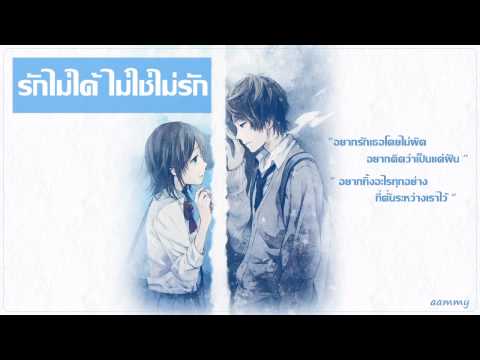 ความคิดเห็น nebido แรง น้ำมันสนรักษาห้องน้ำอ่อนแอ
