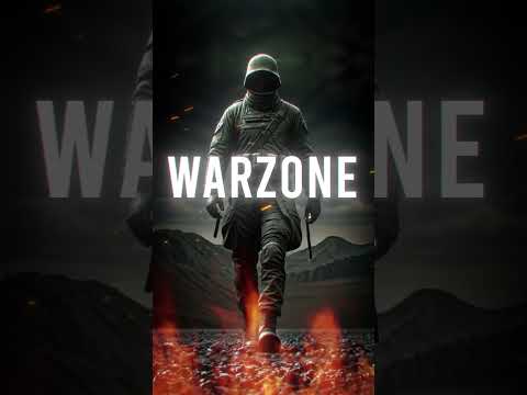 How to edit like Houston Kold | After effects tutorial