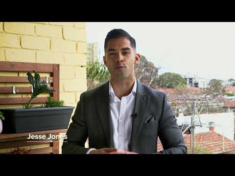 St Kilda, 31/16A Chapel Street