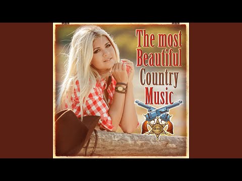 Just Because I'm a Woman