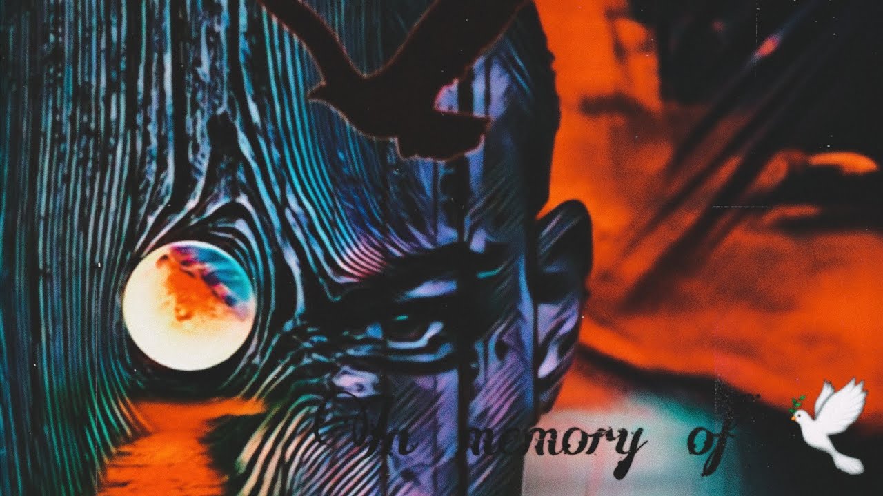 THIS READING MADE ME CRY 😢 PLEASE TAKE HEED 🙏🏼 MESSAGES FROM THOSE ON THE OTHER SIDE.. 🫂