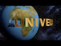 Universal Animation Studios Crest Animation The Little Engine That Could