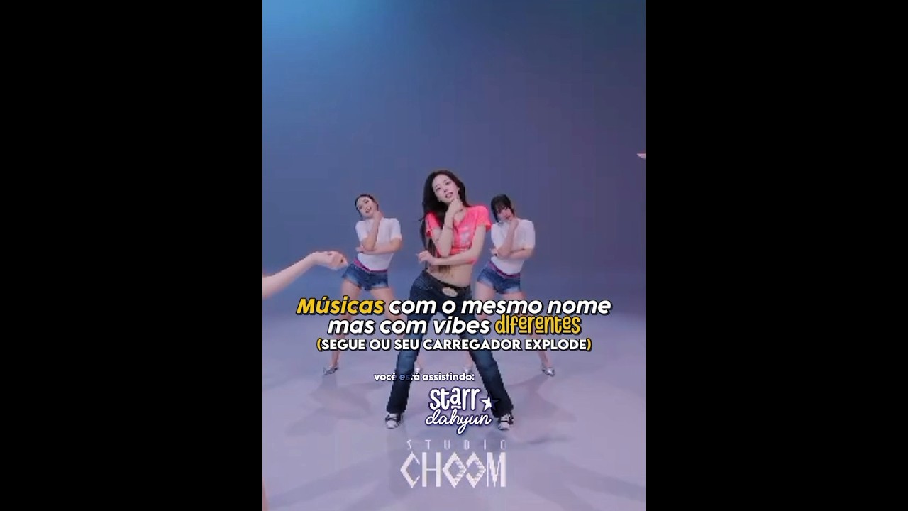 – viciei em ice cream! 👺|| #kpop #fyy #brasil #blackpink @starr_dahyun