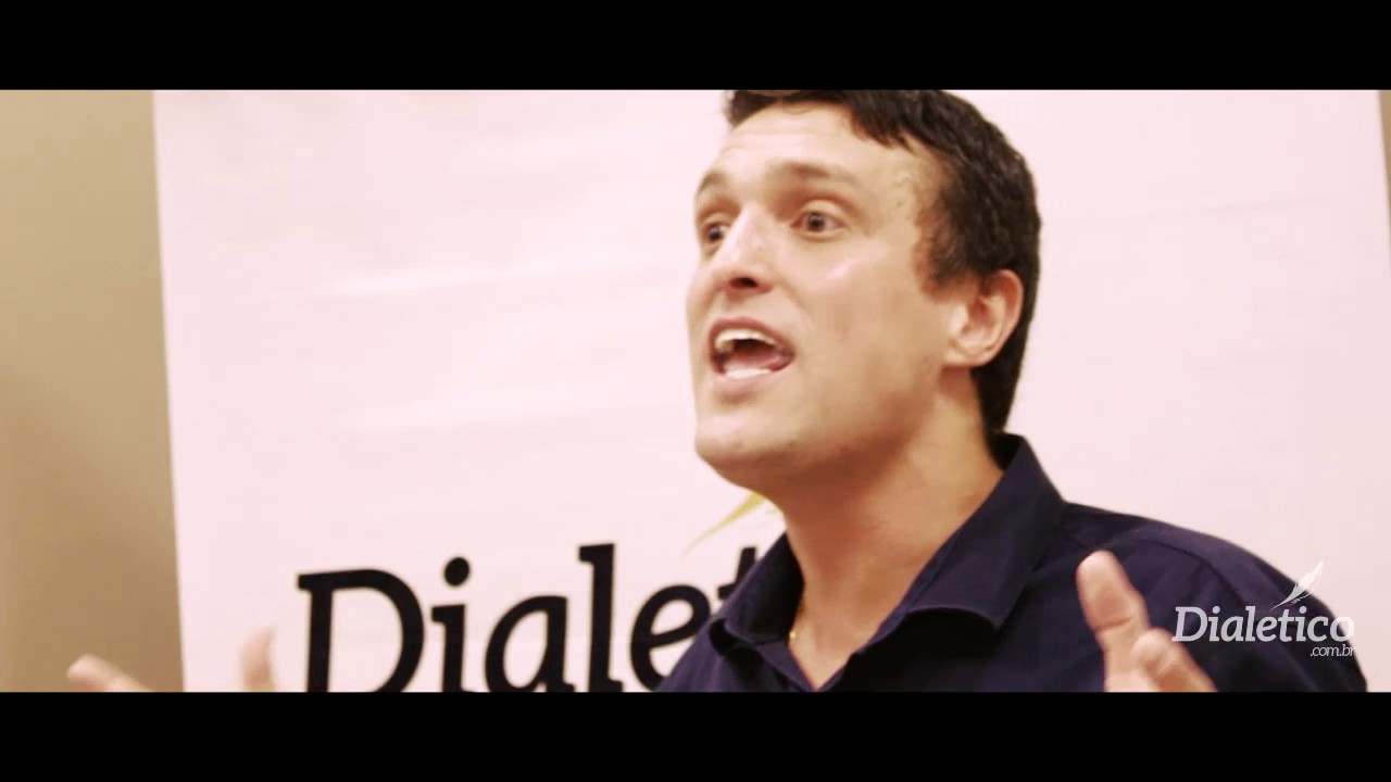 Aula “Introdução à Política de Aristóteles”_Prof. Victor Sales Pinheiro