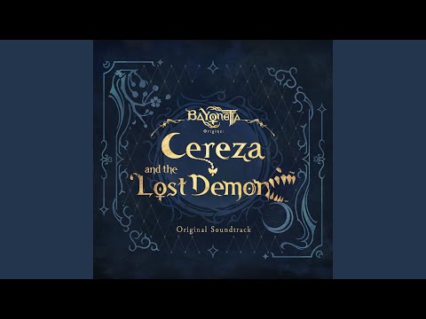 Cheshire, Run! - Friend Origins ver.