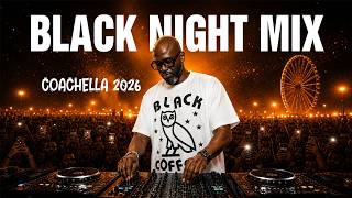 Download lagu AFRO HOUSE 2026 | Deep Melodic & Hypnotic Set 🔥 Black Coffee Style #2 mp3