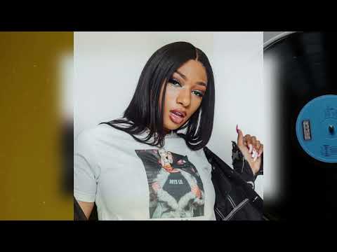 [FREE] Megan Thee Stallion -  FABULA Trap beat