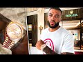 Buying A 50 000 00 Watch Onuha Uncensored EP03