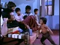 Adhisaya Piravi