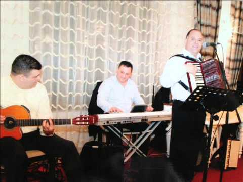 Romeo Stan 2014 vol 11 Chemati prin cantari bucuria!