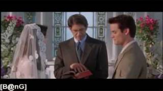 fango jovanotti .wmv