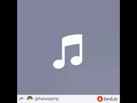 Franco LPT ft. Lil' Striker - Active