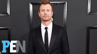 Dierks Bentley &amp; Elle King On Collaborating For 'Different For Girls' | PEN | Entertainment Weekly