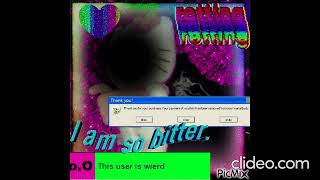 Cover art for Hora y horas, no minuto te gusta