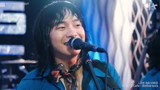 Download lagu T'KOES - INJIT INJIT SEMUT (The Mercys) mp3 Download lagu T'KOES - INJIT INJIT SEMUT (The Mercys) mp3