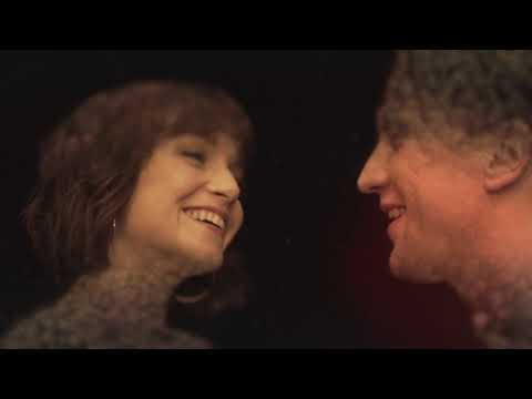 JORIS x LOTTE - Home Again (Offizielles Video)