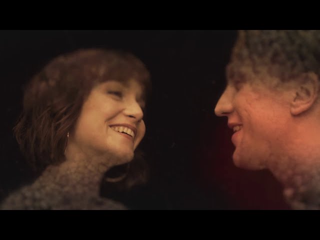 Home Again von Joris & Lotte ((jetzt ansehen))