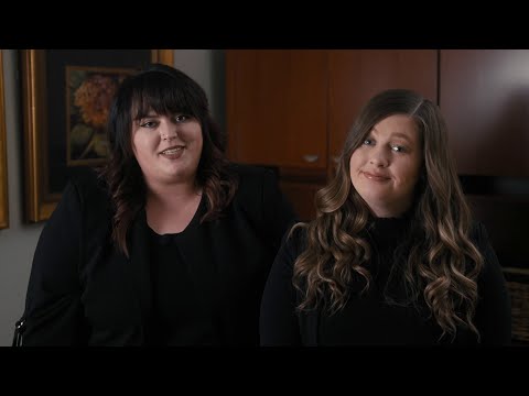 What Do We Look For in a Team Member?