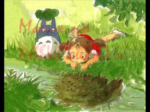 sempo totoro lyrics sempo totoro lyrics