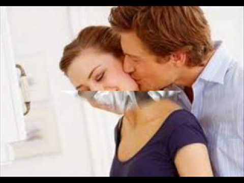 Jandre Rukavina - Suze teku same