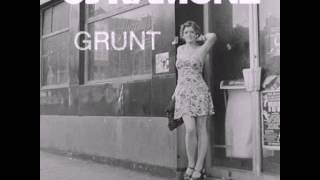 &quot;GRUNT&quot; CJ RAMONE