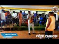 NIGHT OF ENTERTAINMENT FT CHIKOBI FRANK MOROCCO JNR IGBO TRADITIONAL MUSIC 2024