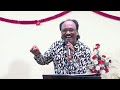 Singa Kebiyil Naan Vilunthen Worship Song Eva Albert Solomon POWER OF GOD CHURCH MADURAI
