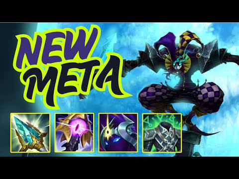 AP TANKO Insane Comeback!