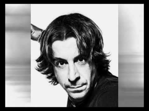 Zoo di 105 del 07/05/15 - chiusura faida